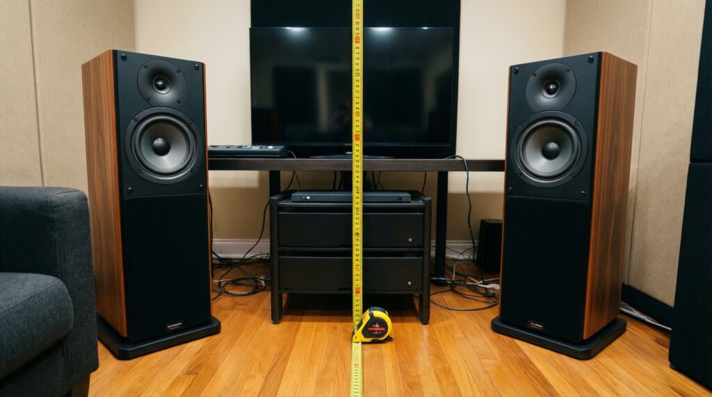 Правильная расстановка колонок: золотые правила и частые ошибки - иллюстрация