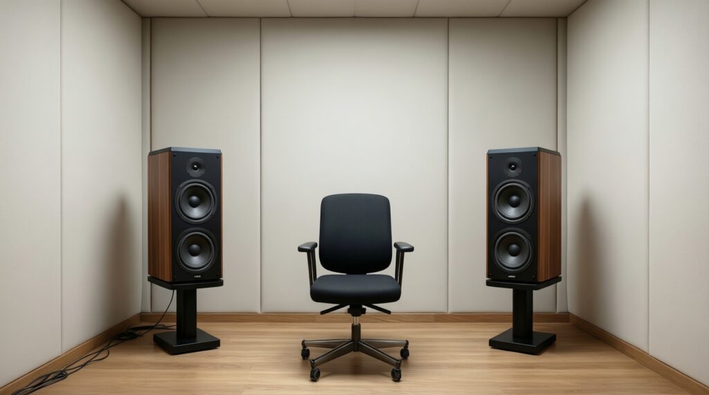 Правильная расстановка колонок: золотые правила и частые ошибки - иллюстрация