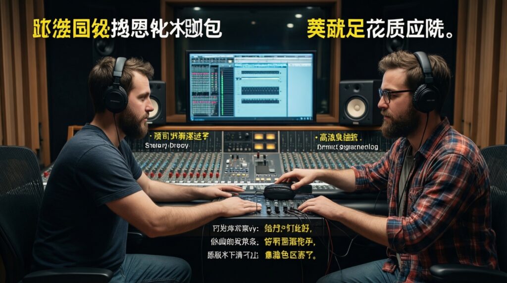 ЦАП сегодня: нужен ли отдельный, если есть стример/смартфон/ПК - иллюстрация