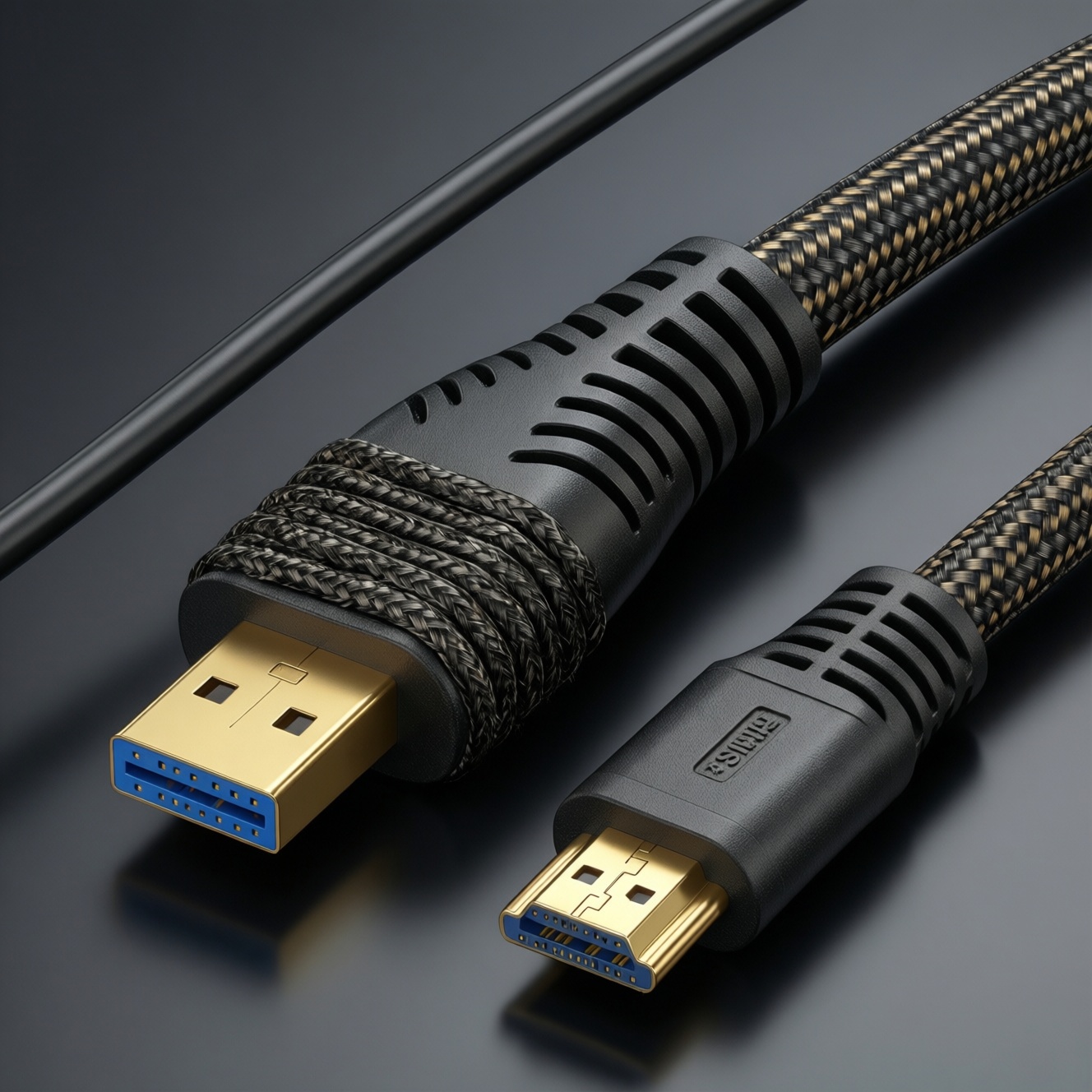 Мифы про кабели: где стоит тратиться, а где нет