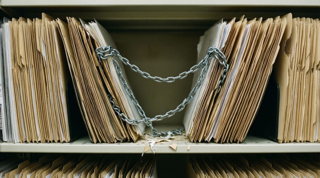 Hi‑Res и MQA: что это такое и стоит ли гоняться за