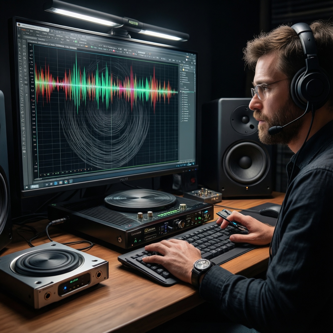 Hi‑res и Mqa: что это такое и стоит ли гоняться за «цифрами» в аудио