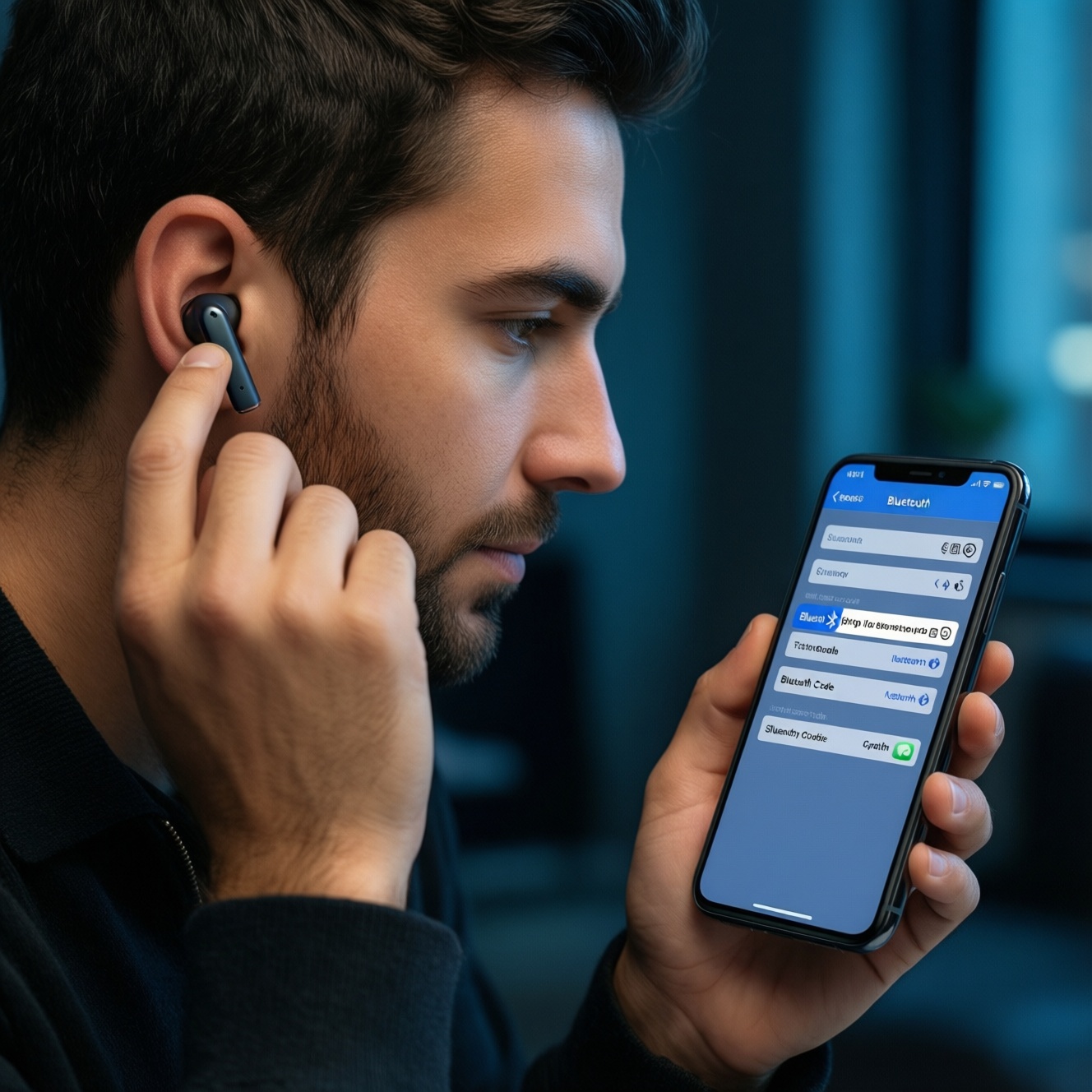 Bluetooth‑кодеки Sbc, Aac, aptx, Ldac: что выбрать и как проверить на практике