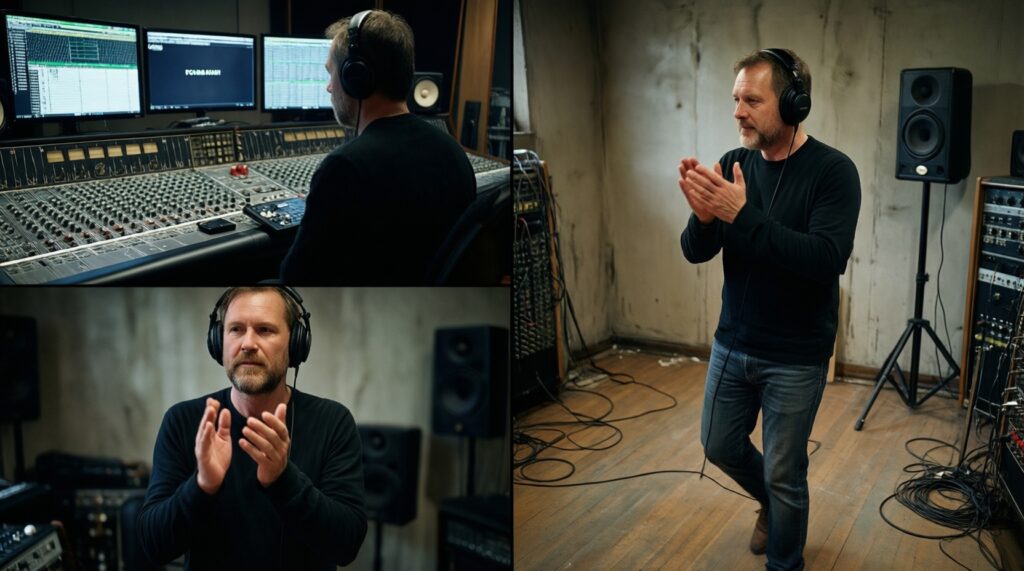 Топ ошибок начинающего аудиофила: от