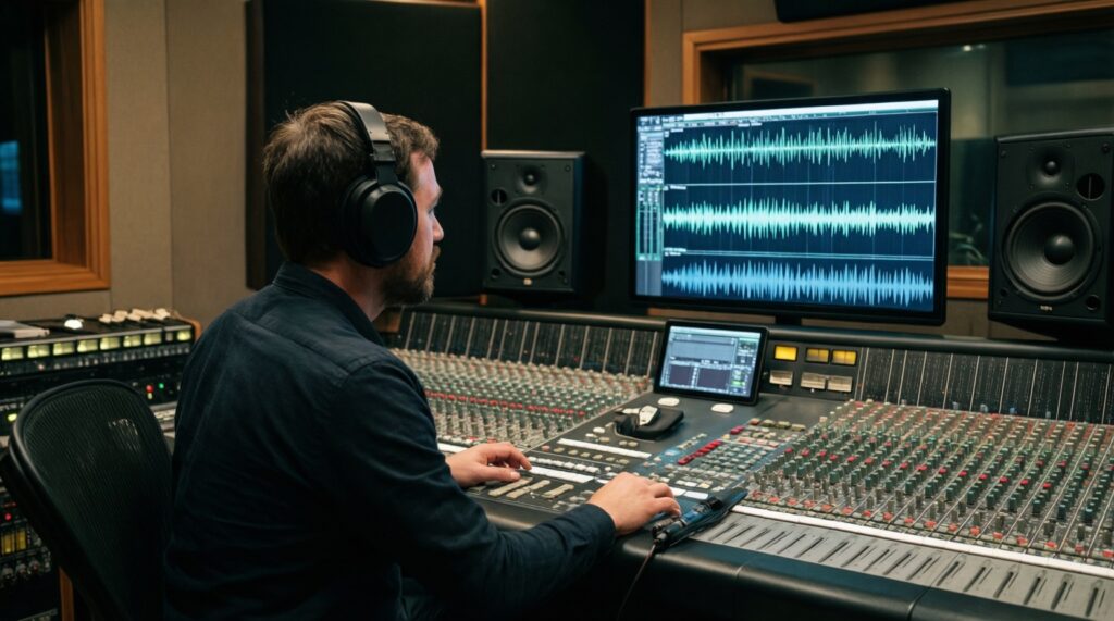 Как выбрать усилитель под ваши колонки: мощность, импеданс, чувствительность и 