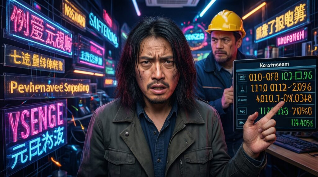 ЦАП в 2026: стоит ли апгрейдиться и как отличить маркетинг от реальной пользы - иллюстрация