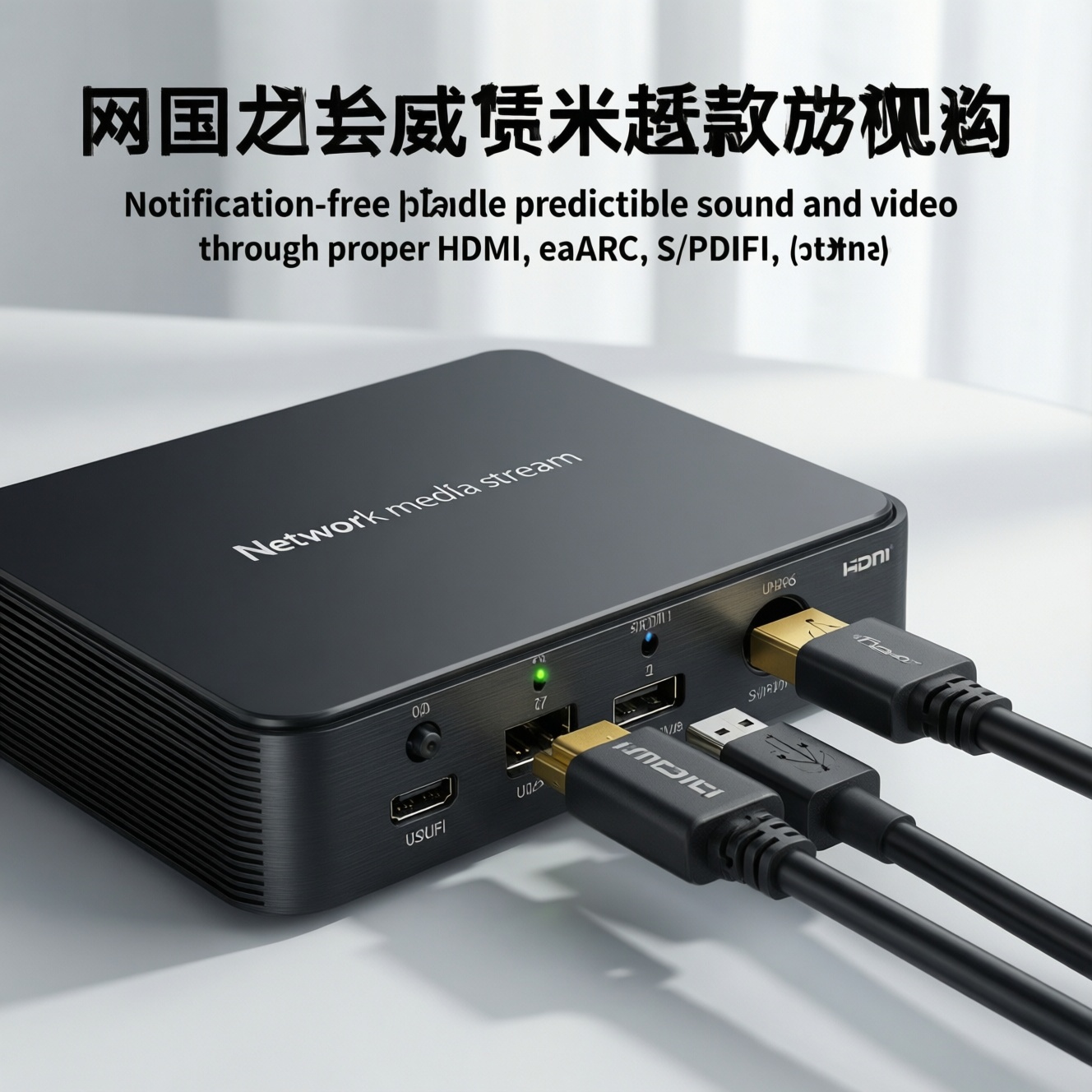 Сетевые плееры и стримеры: когда они лучше компьютера и телефона и как не переплатить