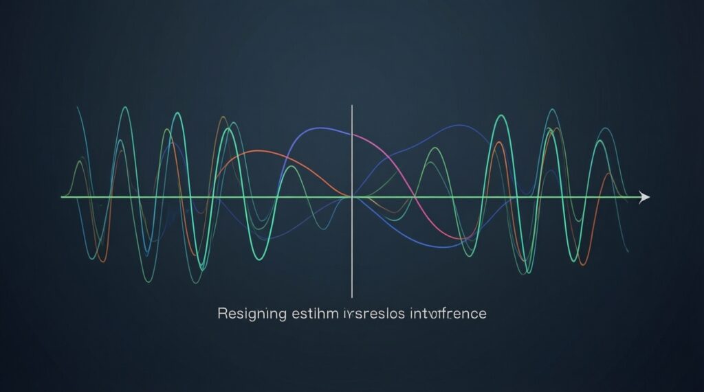 Балансное подключение в домашнем аудио: необходимость или 