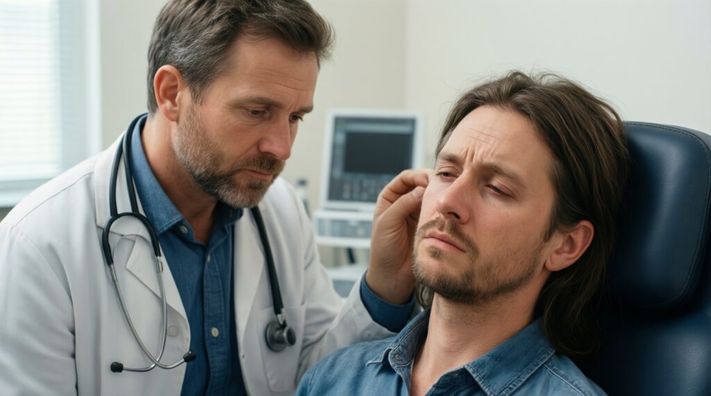 Как правильно слушать и сравнивать технику: A/B, уровень громкости и когнитивные ловушки - иллюстрация