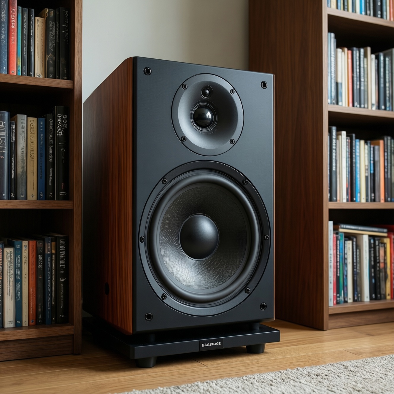 Сабвуфер в стерео для музыки: нужен ли он и как правильно настроить кроссовер