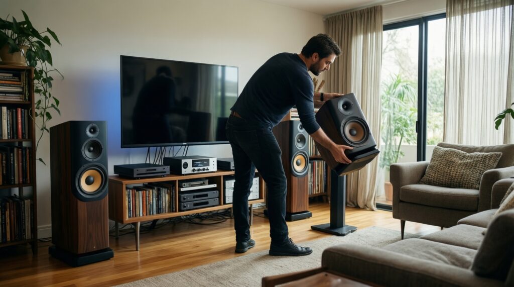 Громкость и качество: почему 