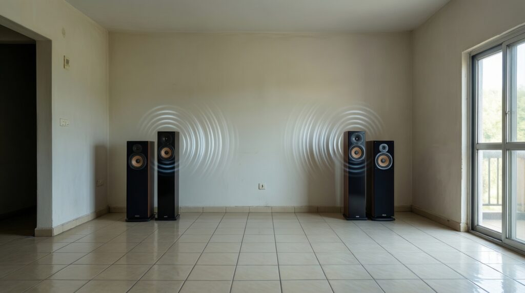 Громкость и качество: почему 