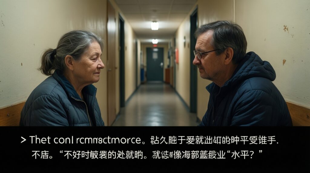 Hi‑Fi в квартире: как слушать вечером и не ругаться с соседями (изоляция vs дисциплина) - иллюстрация