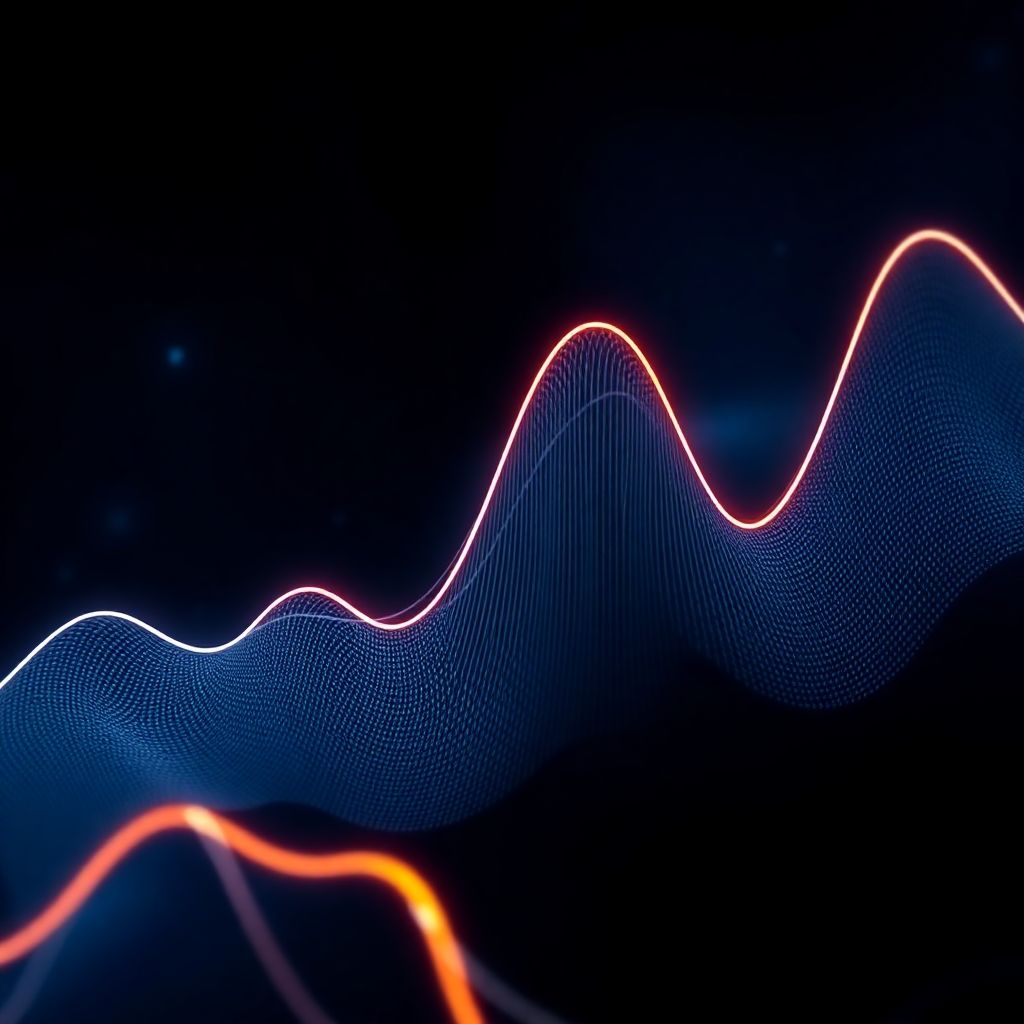 Astra Monitoring: комплексный мониторинг и observability ИТ‑инфраструктуры — логи, метрики, трейсы и алерты