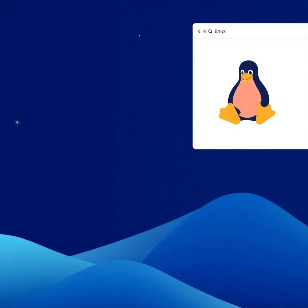 Astra Configuration Manager (ACM): централизованное управление Astra Linux, обновлениями и ИТ-инфраструктурой