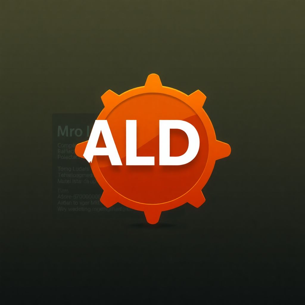 ALD Pro: корпоративная служба каталога для Windows и Linux — масштабируемость, интеграция и политики без ограничений
